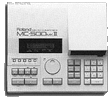 Roland - MC500 MkII